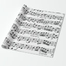 Search for cello wrapping paper Orchestra