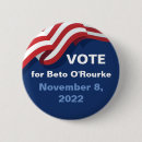 Search for american flag badges Politics