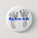 Search for big sister badges Shower