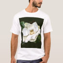 Search for closeup tshirts Abstract