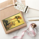 Search for landseer stickers Dogs