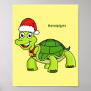 Search for turtle kids posters Cartoon