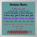 Search for workplace posters Funny