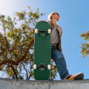 Search for pine skateboards Trendy