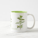 Search for lime mugs Kitchen