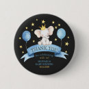Search for chalk badges Black