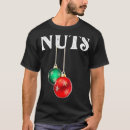 Search for chestnut tshirts Nuts
