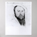 Search for younger posters Male