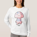 Search for lady aa Cute