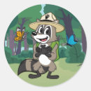 Search for magazine stickers Children's nature magazine