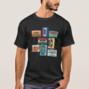 Search for mixtape tshirts Retro