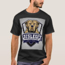 Search for college logo tshirts Education