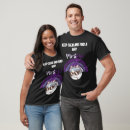 Search for paw print tshirts Kitten