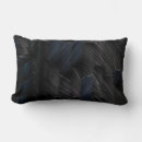 Search for tire cushions Grey