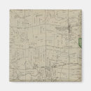 Search for springfield magnets Map