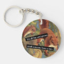 Search for squirrel picture key rings Squirrels