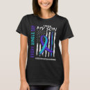 Search for miss america tshirts Prevention