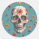 Search for bone head stickers Dead