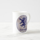 Search for gaelic mugs Blue
