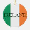Search for st patrick christmas tree decorations Ireland