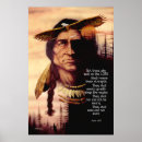 Search for large wings posters Bible