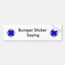Search for cfs bumper stickers Myalgic encephalomyelitis