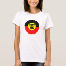 Search for indigenous womens tshirts Aboriginal