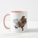 Search for pianists mugs Composer