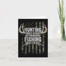 Search for fishing boat cards National parks