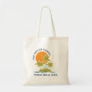 Search for palm tree bags Family reunion