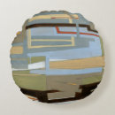 Search for geometric pattern cushions Contemporary