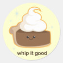 Search for whip stickers Thanksgiving