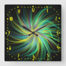 Search for funky posters Trippy