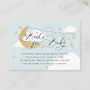 Search for bring a book baby shower invitations Elegant