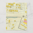 Search for includes vertical postcards Col