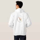 Search for best friend hoodies Premium