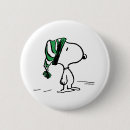 Search for snoopy badges Cartoon