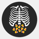 Search for rib cage stickers Costume