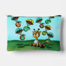Search for giraffe accessories Kids