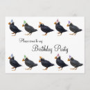 Search for rowing invitations Party
