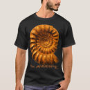 Search for quartz tshirts Mum