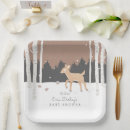 Search for birch plates Deer