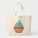 Search for baker bags Foodie