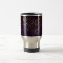 Search for purple mandala mugs Floral