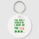 Search for irish humour key rings Ireland