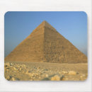 Search for giza mouse mats Africa