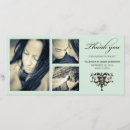 Search for sea foam cards Blue