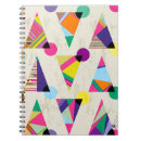 Search for retring Abstract