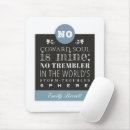 Search for mining mouse mats Black