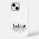 Search for white ghost iphone cases Cute